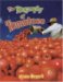 The Biography of Tomatoes cover