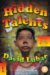 Hidden Talents cover