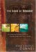 The Book of Worship cover