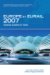 Europe by Eurail 2007 : Touring Europe by Train cover