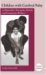 Children With Cerebral Palsy : A Manual for Therapists, Parents and Community Workers cover