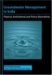 Groundwater Management in India : Physical, Institutional And Policy Alternatives cover