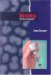 Influenza : The Next Pandemic? cover