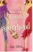 The Perils of Sisterhood cover