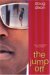 The Jump Off cover