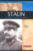 Joseph Stalin : Dictator of the Soviet Union cover