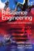 Resilience Engineering : Concepts And Precepts cover