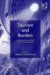 Tourism And Borders : Contemporary Issues, Policies And International Research cover