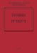  Theories of Rights