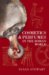 Cosmetics & Perfumes in the Roman World cover