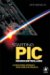Starting Picmicro : A Structured Approach With Complete Projects cover