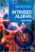 Intruder Alarms cover