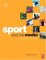 Sport And the Media : Managing the Nexus cover