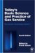  Tolley's Basic Science and Practice of Gas Service