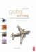 Global Airlines : Competition in a Transnational Industry cover