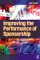 Improving the Performance of Sponsorship cover