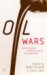Oil Wars cover