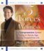 The Five Forces of Wellness : The Ultraprevention System for Living an Active, Age-defying, Disease-free Life cover