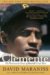  Clemente: Mickey Mantle and the End of America's Childhood