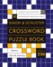  Simon & Schuster Crossword Puzzle 256: New challenges in the original series, containing 50 never-before-published crosswords