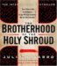 Brotherhood of the Holy Shroud cover