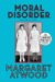 Moral Disorder : And Other Stories cover