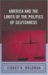 America and the Limits of the Politics of Selfishness cover
