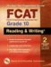 FCAT Reading & Writing : Grade 10 cover