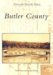 Butler County, (Oh) cover