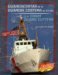 Guardacostas De La Guardia Costera De Ee.uu./u.s. Coast Guard Cutters cover