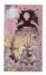  Flower Fairies Friends: Book And Fairy Doll