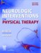 Neurologic Interventions for Physical Therapy cover