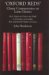 Oxford Reds : Classic Commentaries on Latin Classics cover