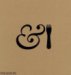 & Fork cover