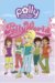  Pollyworld