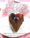  Diabetic Living Cookbook: More Than 150 Delicious Recipes for Eating Well With Diabetes