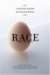Race : A History Beyond Black and White cover