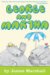 George and Martha : Two Stories About Two Great Friends cover