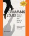 Grammar to Go cover