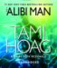 The Alibi Man cover