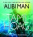 The Alibi Man cover