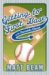 Getting to First Base With Danalda Chase cover