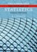The Cambridge Dictionary of Statistics cover