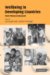 Wellbeing in Developing Countries : From Theory to Research cover