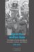 Age in the Welfare State : The Origins of Social Spending on Pensioner's Workers, And Children cover
