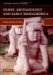 Olmec Archaeology And Early Mesoamerica cover