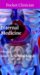  Internal Medicine