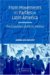 From Movements to Parties in Latin America : The Evolution of Ethnic Politics cover