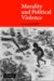 Morality of Political Violence cover