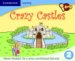 Year 2 Anthology : Crazy Castles cover
